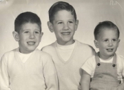 Eric 151.jpg: 1957?